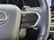 2024 Lexus RX 350 Luxury