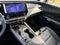 2024 Lexus RX 350 Luxury