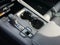 2024 Lexus RX 350 Luxury