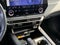 2024 Lexus RX 350 Luxury