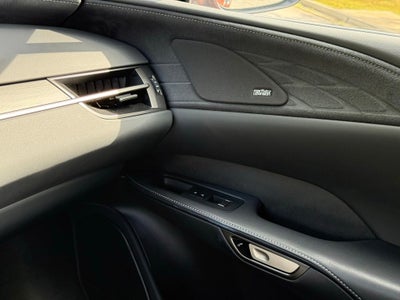 2024 Lexus RX 350 Luxury