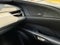 2024 Lexus RX 350 Luxury