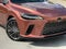 2024 Lexus RX 350 Luxury