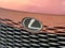 2024 Lexus RX 350 Luxury