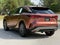 2024 Lexus RX 350 Luxury