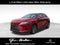 2024 Lexus RX 350 Luxury