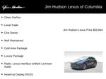 2023 Lexus RX 350 Luxury Navigation Mark Levinson L/Certified Unlimited Mil