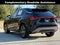 2025 Lexus RX 350 Premium Navigation L/Certified Unlimited Mile Warranty