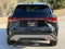 2025 Lexus RX 350 Premium Navigation L/Certified Unlimited Mile Warranty