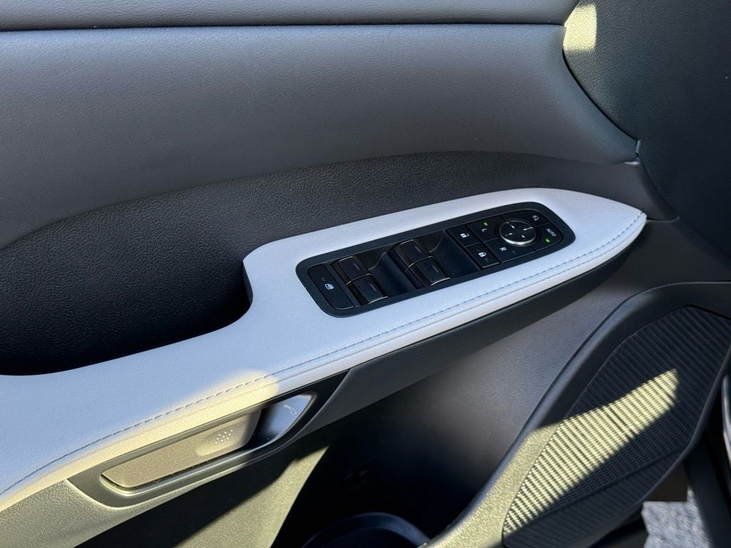 2025 Lexus RX 350 Premium Navigation L/Certified Unlimited Mile Warranty