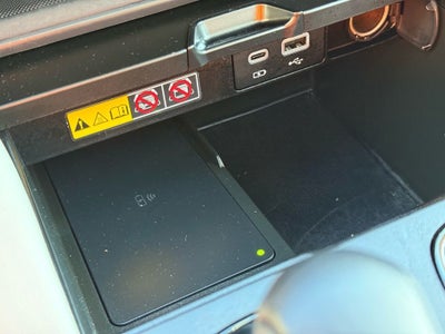 2025 Lexus RX 350 Premium Navigation L/Certified Unlimited Mile Warranty