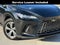 2025 Lexus RX 350 Premium Navigation L/Certified Unlimited Mile Warranty