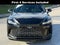 2025 Lexus RX 350 Premium Navigation L/Certified Unlimited Mile Warranty