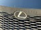 2025 Lexus RX 350 Premium Navigation L/Certified Unlimited Mile Warranty
