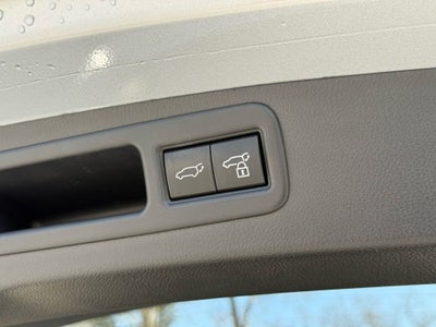 2023 Lexus RX 350 Premium Navigation L/Certified Unlimited Mile Warranty