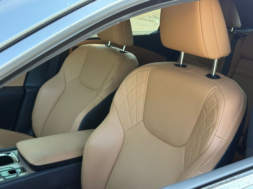 2023 Lexus RX 350 Premium Navigation L/Certified Unlimited Mile Warranty