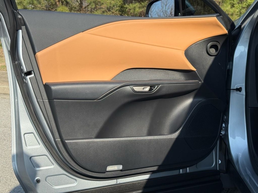 2023 Lexus RX 350 Premium Navigation L/Certified Unlimited Mile Warranty