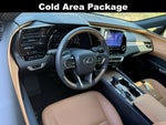 2023 Lexus RX 350 Premium Navigation L/Certified Unlimited Mile Warranty