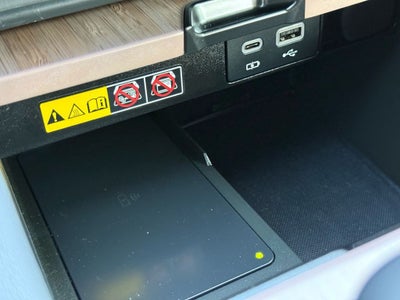 2023 Lexus RX 350 Premium Navigation L/Certified Unlimited Mile Warranty