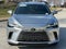 2023 Lexus RX 350 Premium Navigation L/Certified Unlimited Mile Warranty