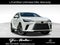 2024 Lexus RX 350 Premium Plus Navigation L/Certified Unlimited Mile Warranty