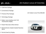 2024 Lexus RX 350 Premium Plus Navigation L/Certified Unlimited Mile Warranty