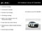 2024 Lexus RX 350 Premium Plus Navigation L/Certified Unlimited Mile Warranty