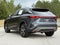 2025 Lexus RX 350 Premium Navigation