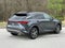 2025 Lexus RX 350 Premium Navigation