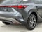 2025 Lexus RX 350 Premium Navigation