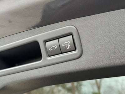 2025 Lexus RX 350 Premium Navigation