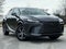 2025 Lexus RX 350 Premium Navigation L/Certified Unlimited Mile Warranty