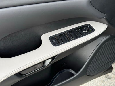 2025 Lexus RX 350 Premium Navigation