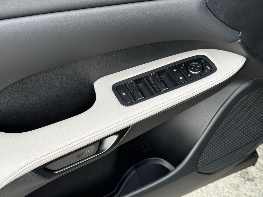 2025 Lexus RX 350 Premium Navigation