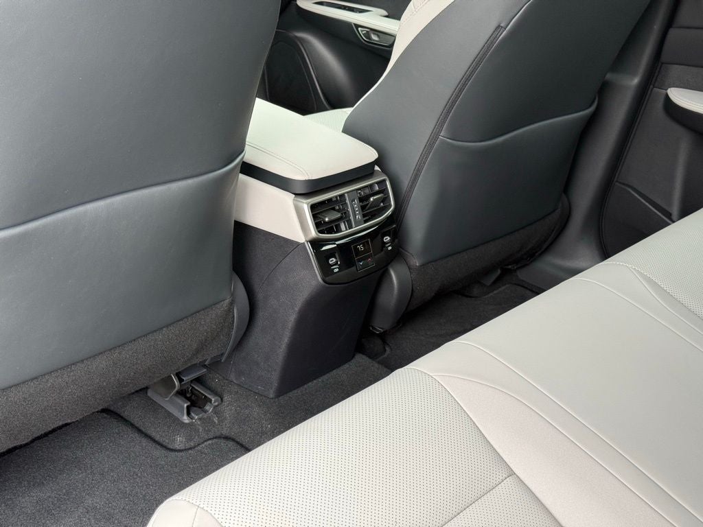 2025 Lexus RX 350 Premium Navigation