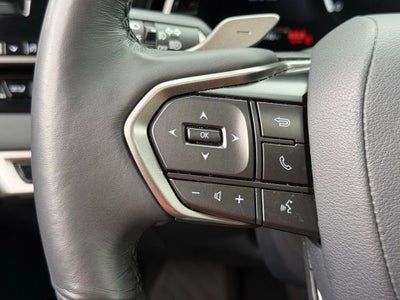 2025 Lexus RX 350 Premium Navigation