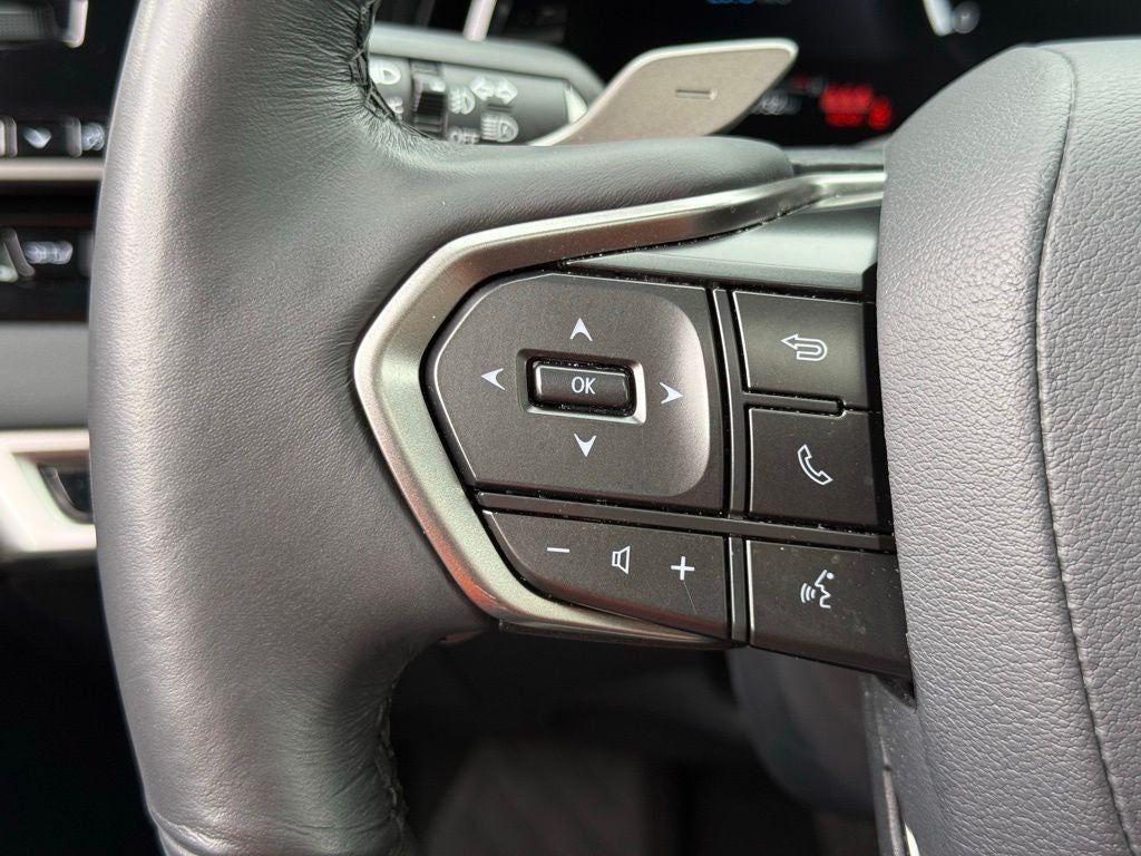 2025 Lexus RX 350 Premium Navigation