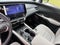 2025 Lexus RX 350 Premium Navigation