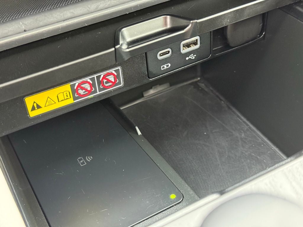 2025 Lexus RX 350 Premium Navigation