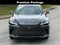 2025 Lexus RX 350 Premium Navigation