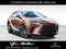 2024 Lexus RX 350 Luxury Navigation Mark Levinson L/Certified Unlimited Mil