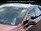 2024 Lexus RX 350 Luxury Navigation Mark Levinson L/Certified Unlimited Mil