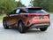 2024 Lexus RX 350 Luxury Navigation Mark Levinson L/Certified Unlimited Mil