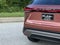 2024 Lexus RX 350 Luxury Navigation Mark Levinson L/Certified Unlimited Mil