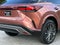 2024 Lexus RX 350 Luxury Navigation Mark Levinson L/Certified Unlimited Mil