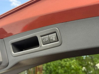 2024 Lexus RX 350 Luxury Navigation Mark Levinson L/Certified Unlimited Mil