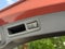 2024 Lexus RX 350 Luxury Navigation Mark Levinson L/Certified Unlimited Mil