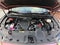 2024 Lexus RX 350 Luxury Navigation Mark Levinson L/Certified Unlimited Mil