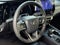 2024 Lexus RX 350 Luxury Navigation Mark Levinson L/Certified Unlimited Mil