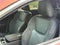 2024 Lexus RX 350 Luxury Navigation Mark Levinson L/Certified Unlimited Mil